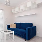 Ground Floor With Garden And Free Garage In By Renters * Sosnowiec