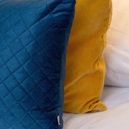 Ground Floor With Garden And Free Garage In By Renters * Sosnowiec