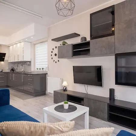 Ground Floor With Garden And Free Garage In By Renters *