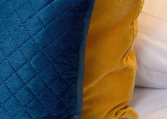 Ground Floor With Garden And Free Garage In By Renters * Sosnowiec