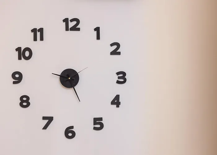 Ground Floor With Garden And Free Garage In By Renters Sosnowiec